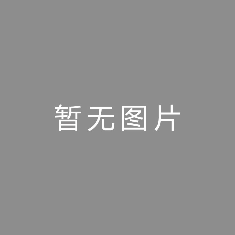 {fezhan}私人借钱24小时上门放款|泌阳县个人放款